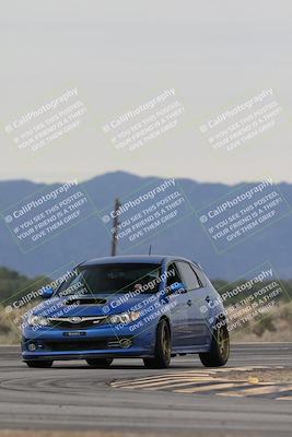 media/Jan-03-2026-SCCA SD (Sat) [[c9b9d14034]]/3-Intermediate 2 Group/Session 2 (Turn 16)/